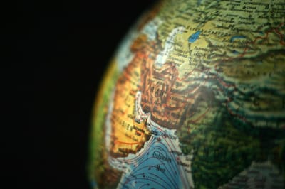 Trump's Iran War Is Accelerating Global Clean Energy Adoption