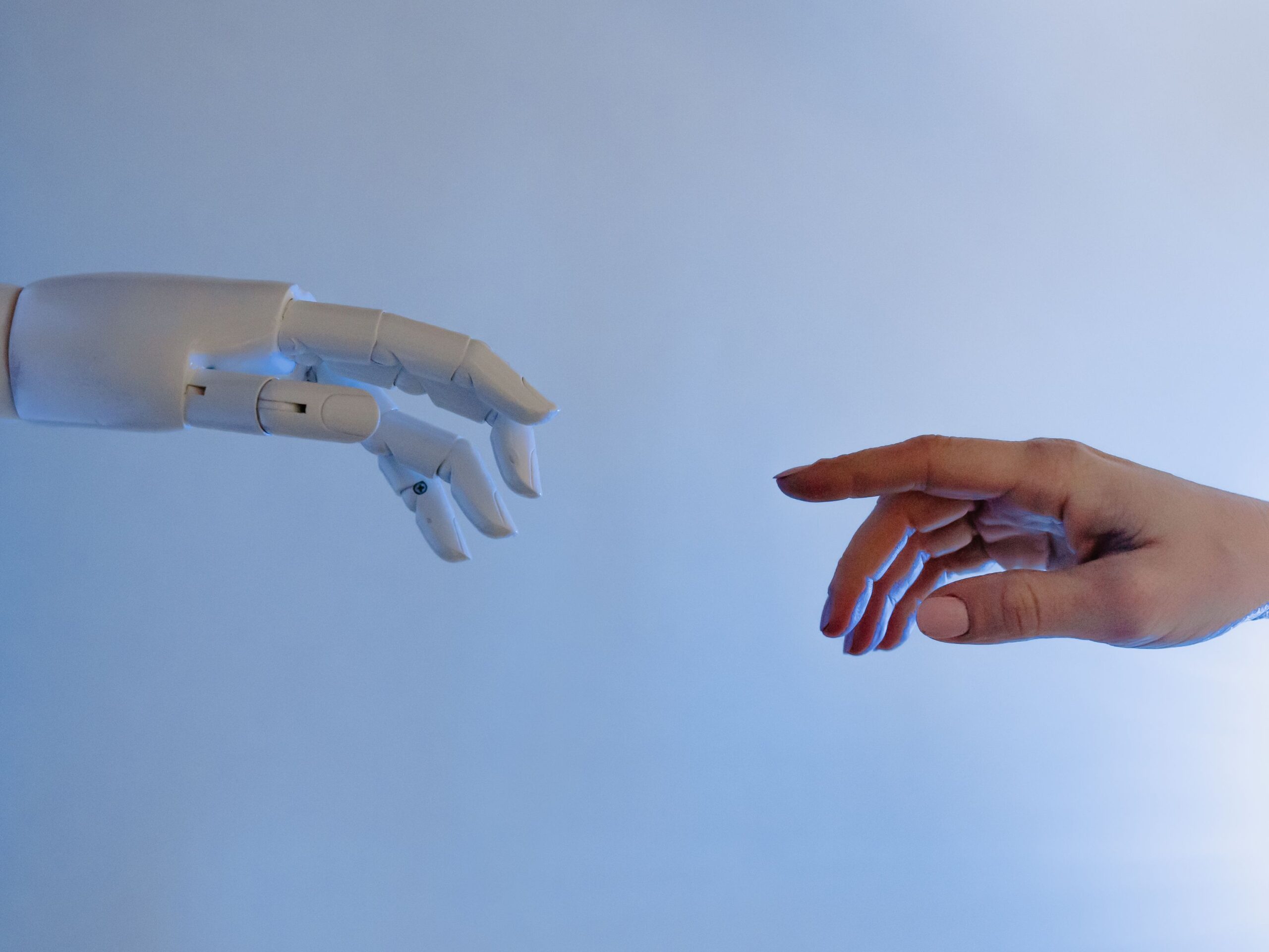 The AI Employment Crisis: A Perfect Storm of Technology and Politics